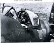 210655c0aa90.jpg