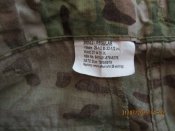 IMG_2276.JPG