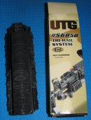 utg 005.jpg