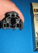 utg 006.jpg