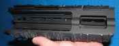 utg 007.jpg