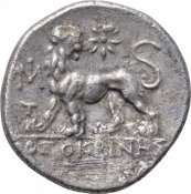Drachme_Ion_Mil_002.JPG