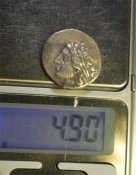 Drachme_Ion_Mil_003.jpg