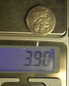 Resp_Den_003.jpg