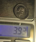 Resp_Den_Vib_Pan_003.jpg