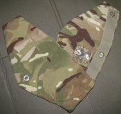 IMG_2637.jpg