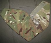 IMG_2638.jpg