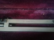 20150707_175459.jpg