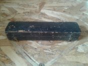 20150707_175546.jpg