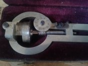 20150707_175518.jpg