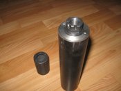 IMG_3457.JPG