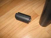 IMG_3458.JPG