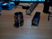 IMG_20150716_205025.jpg