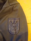 DSC03309.JPG