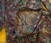 DSC03304.JPG