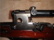 367ec8bfaa8f.jpg
