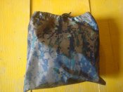 DSC02867.JPG