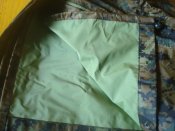 DSC02874.JPG