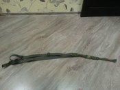 20150730_212355.jpg