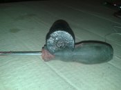 20150803_160246.jpg