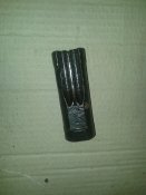 20150803_160219.jpg