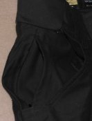 IMG_9203.JPG