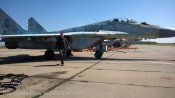 kaZX2W-RPwY.jpg