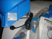 DSC06059.JPG