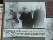 DSC00137.JPG