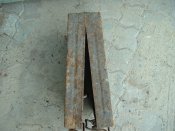 DSCF0732.JPG
