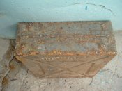 DSCF0735.JPG