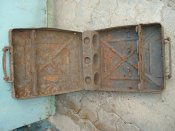DSCF0738.JPG