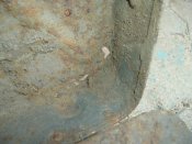 DSCF0739.JPG