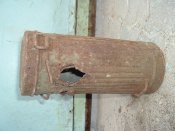 DSCF0745.JPG
