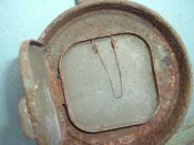 DSCF0753.JPG