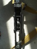 20150718_092758.jpg