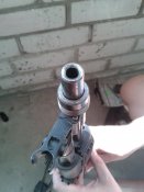 20150718_094955.jpg