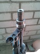 20150718_095002.jpg