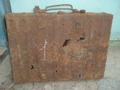 DSCF0778.JPG