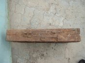 DSCF0779.JPG