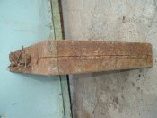 DSCF0781.JPG