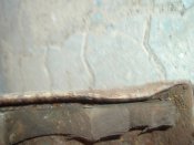 DSCF0793.JPG