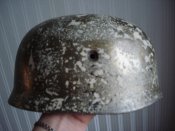 DSC01375.JPG