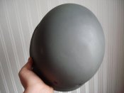 DSC01390.JPG