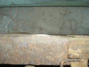 DSCF0829.JPG