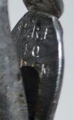 DSC_3846.JPG