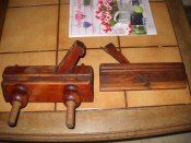 DSCN5853.JPG