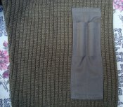 DSC02073.JPG
