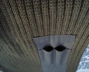 DSC02075.JPG