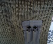 DSC02076.JPG